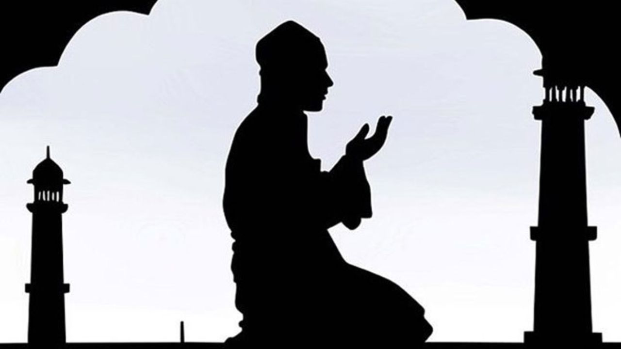 2025/নামাজের সময়সূচি - ২১ আগস্ট ২০২৫.jpg